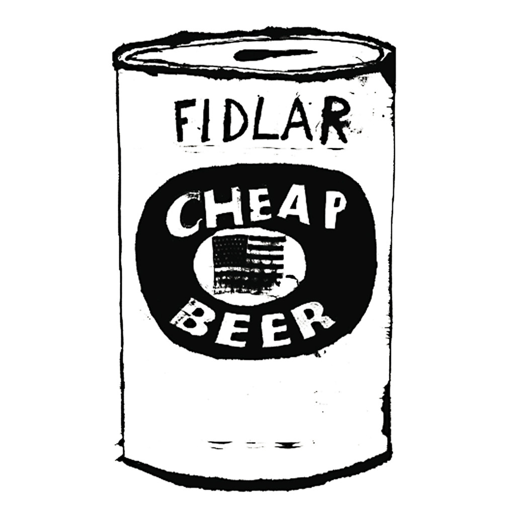 cheap_beer