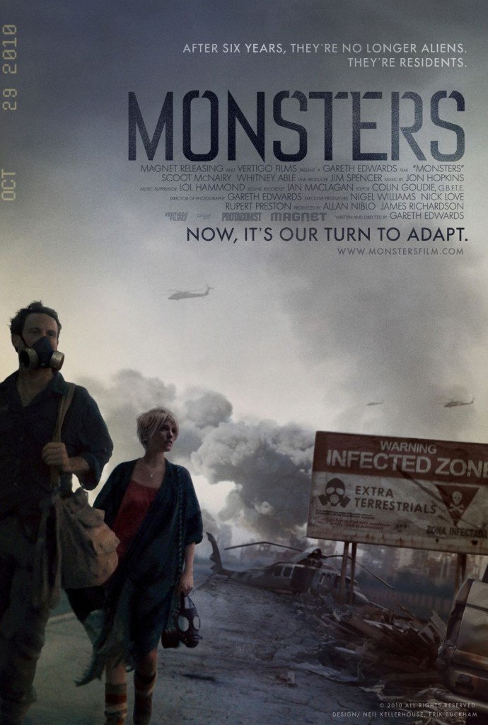 Monsters-Affiche-USA-1