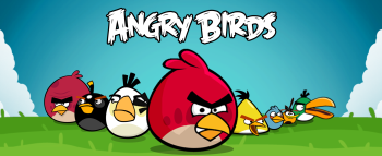 Angry_Birds_Crowdfunding