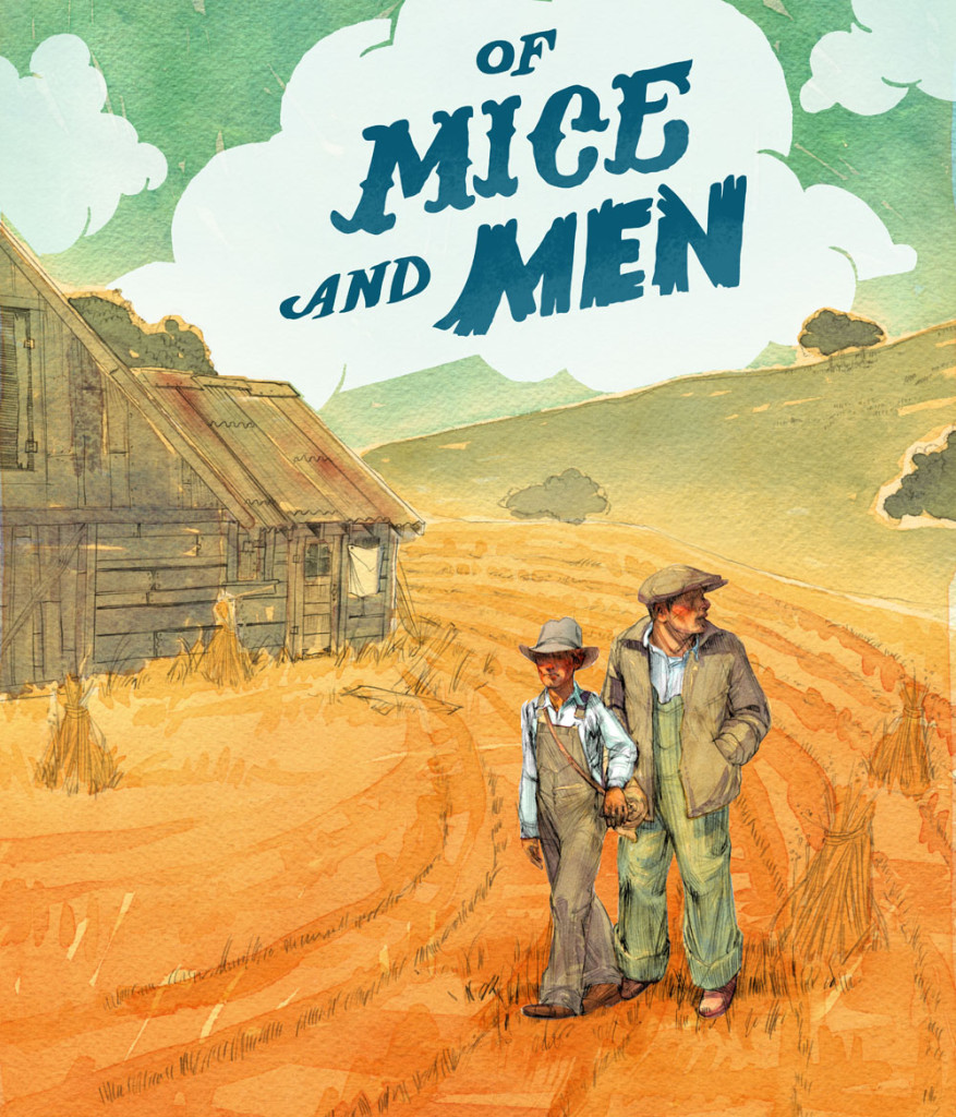 of-mice-and-men-4176013