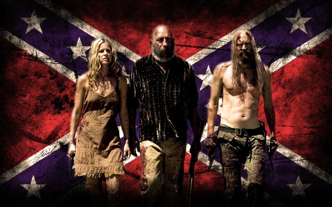 the_devil__s_rejects_movie_wallpaper_by_themistrunsred-d5ftn4x