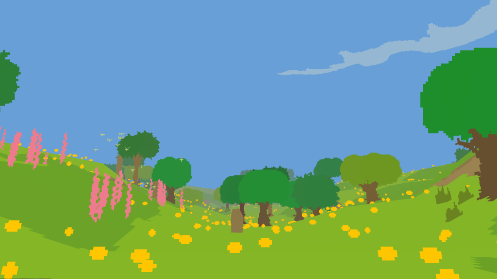 Meadow_in_Proteus