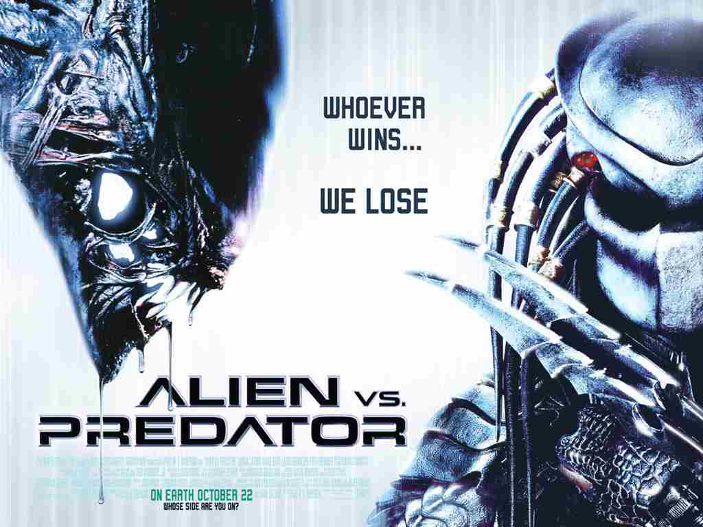 AVP-Alien-Vs.-Predator-1-2L2HTDU1VH-1024x768