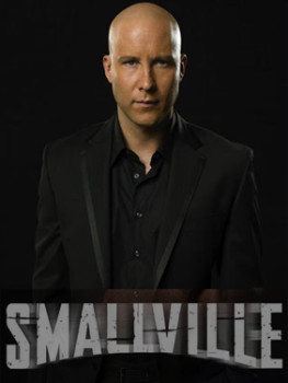 Michael-Rosenbaum-Smallville