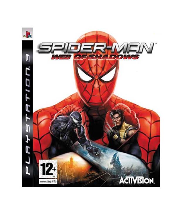 Spiderman-Web-of-Shadows-PS3-1814832-1-cc5ab