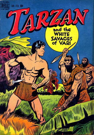 Tarzan_(1948)_01
