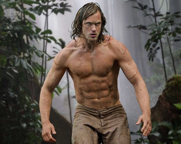 what-alexander-skarsgard-did-after-the-legend-of-tarzan-is-what-all-of-us-would-do-phot-1024341