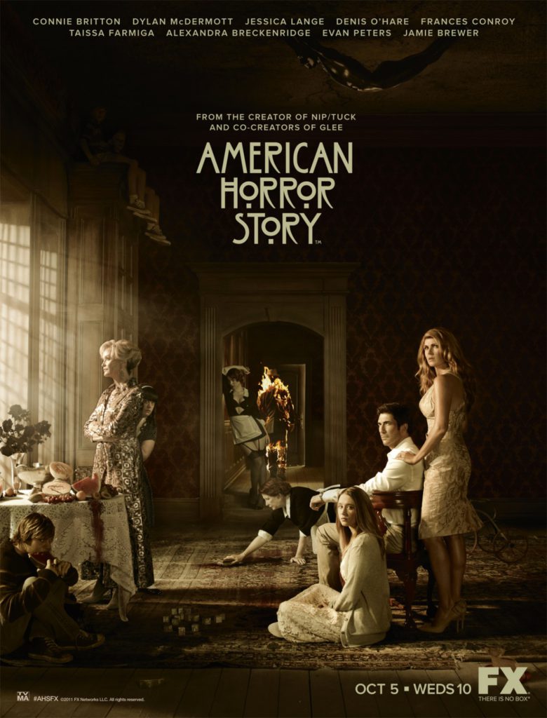 american_horror_story_ver4_xlg