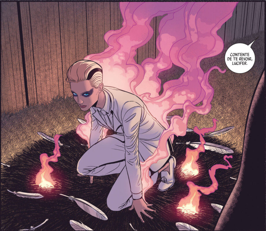 047-wicked-divine-t01bd-indd