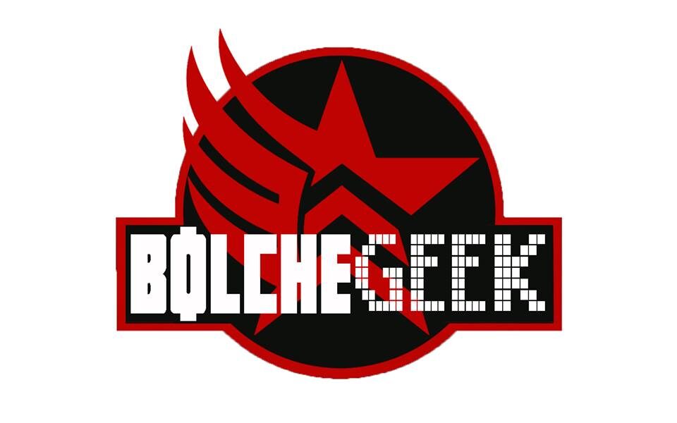 10299924_847978201897342_2568020512002134667_n-7423713