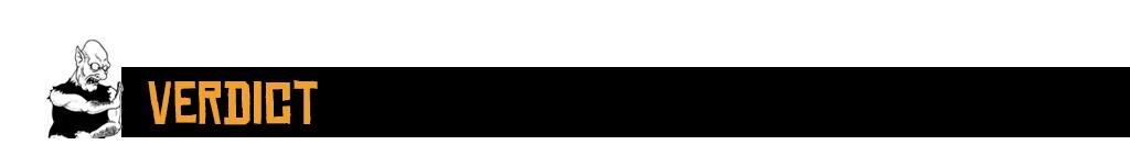 10742718_10204115763826704_824066312_o-2509345