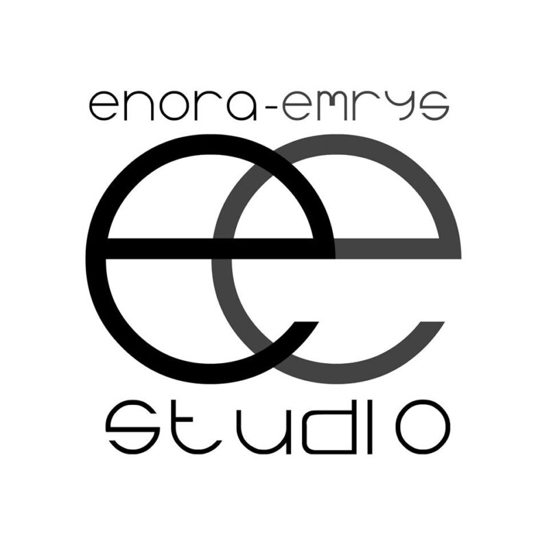 12528080_1110328588986420_2008607179_n-4759155