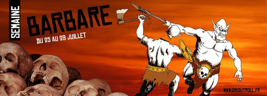 13709659_1774679142750638_787266803_o-1024x368-9341729