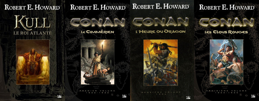 1432123590_robert-e-howard_kull_conan_bragelonne-5559581