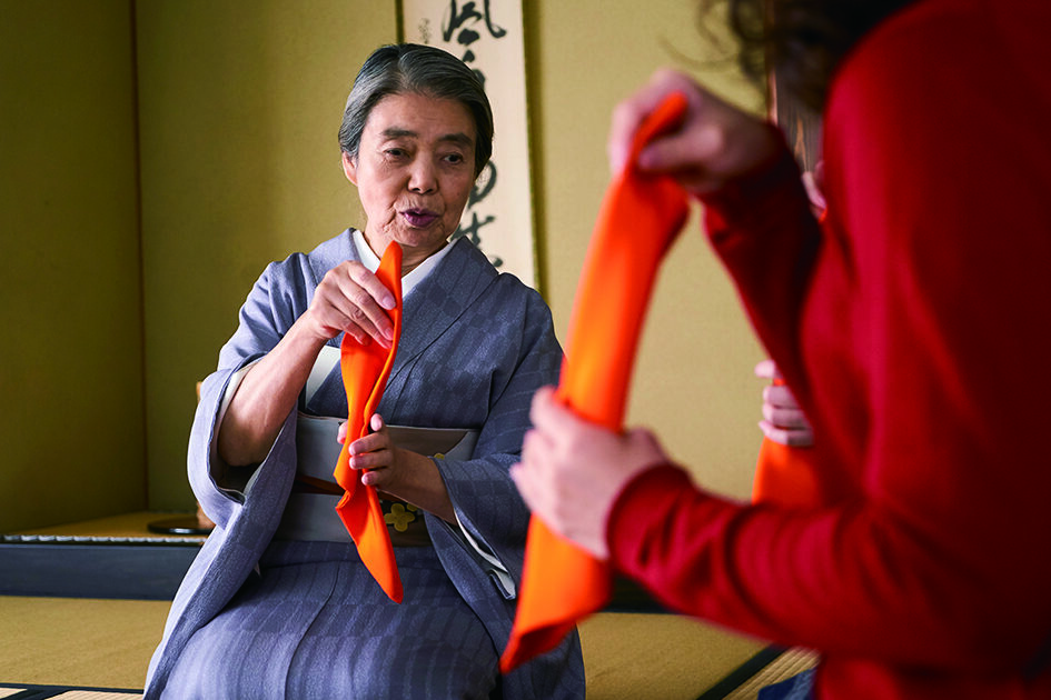 155532-photo_dans_un_jardin_qu_on_dirait_ernel_13-3818712