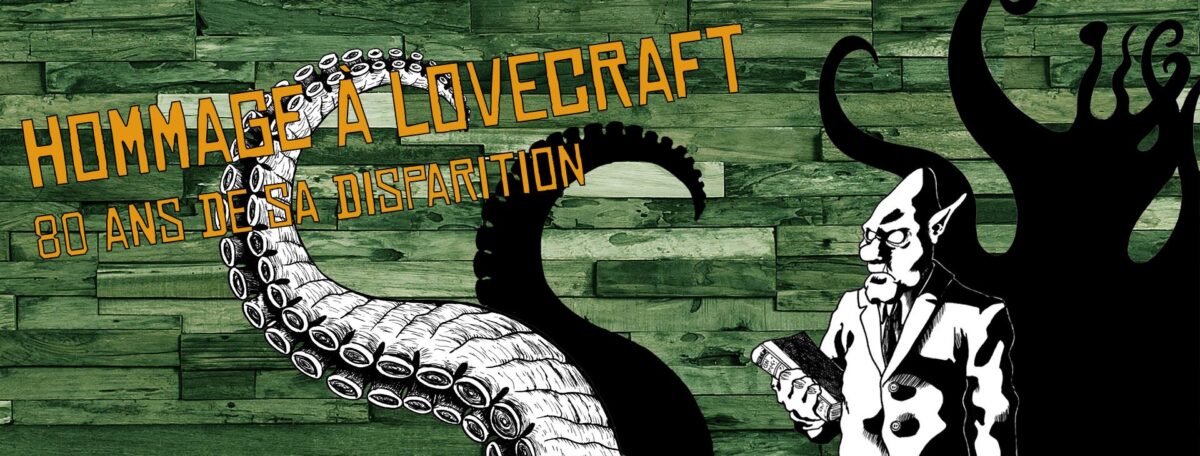 17273235_1883018985249986_1464309007_o-1126672