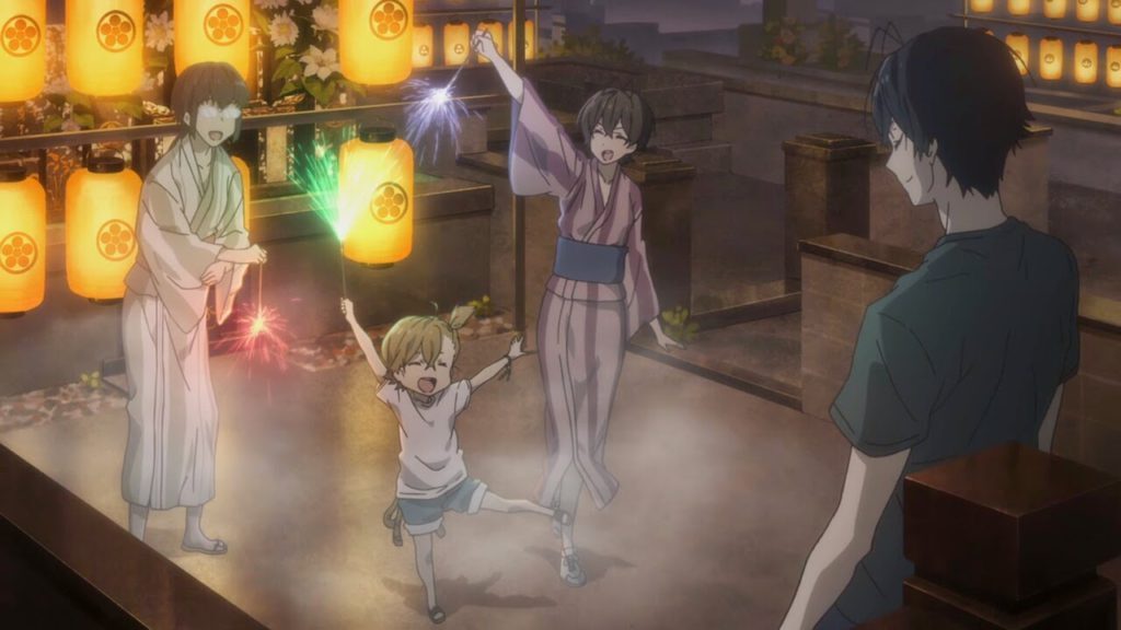 20141231180809-1024x576-8261847