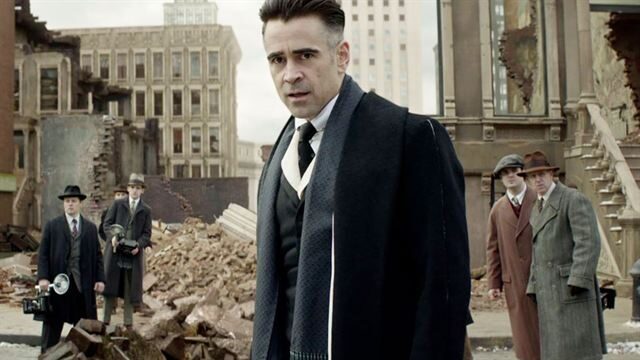 221679-jpg-r_640_360-f_jpg-q_x-xxyxx-3104760