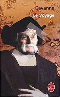 51chzvlg8hl-_sx210_-3860050