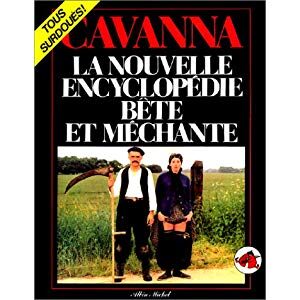 51z2gge4p4l-_sl500_aa300_-3297202