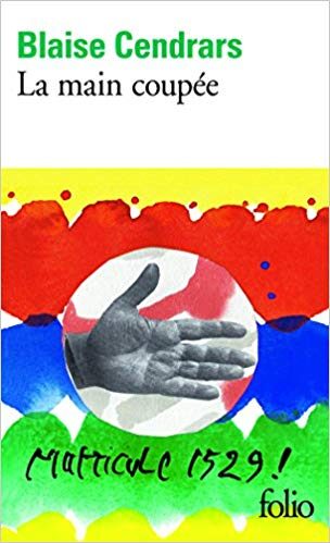 51aefblhiyl-_sx302_bo1204203200_-2455514