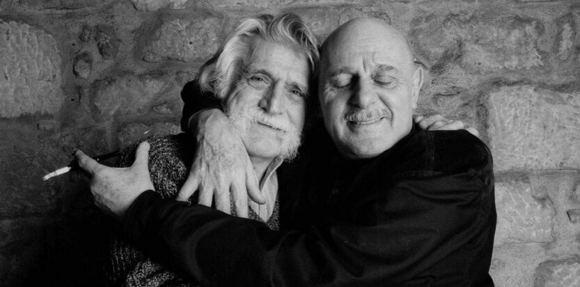 avt_francois-cavanna_9275-9456689