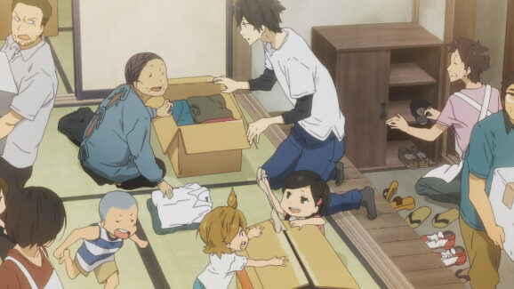 barakamon-episode-01-everyone-helps-handa-unpack-578x325-9156511
