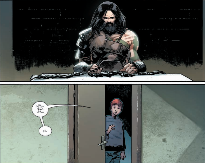 birthright-02-02-3682645