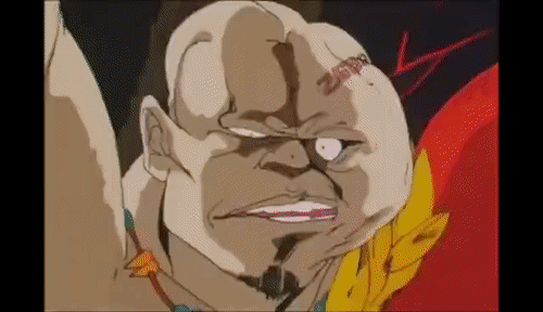 blandornategreatwhiteshark-size_restricted-6371312