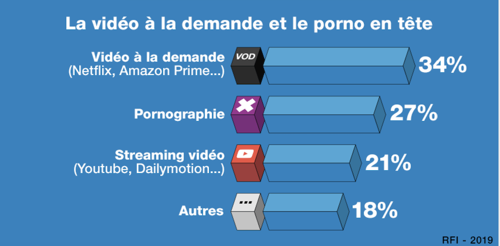 capture-de28099c3a9cran-2020-11-30-c3a0-11-10-00-8080554