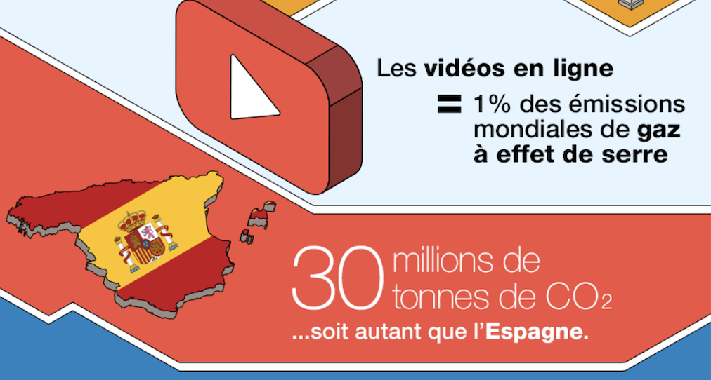 capture-de28099c3a9cran-2020-11-30-c3a0-11-10-24-2526477