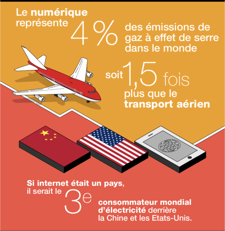 capture-de28099c3a9cran-2020-11-30-c3a0-11-10-40-8238367