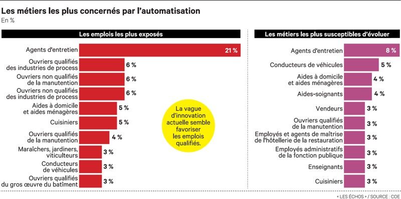 ech22360015_1-6842696