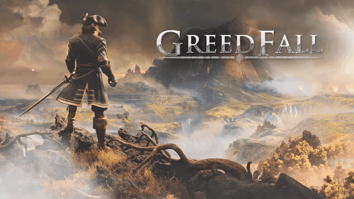 greedfall-launch-trailer-_-ps4-1-28-screenshot-1280x720-2933218
