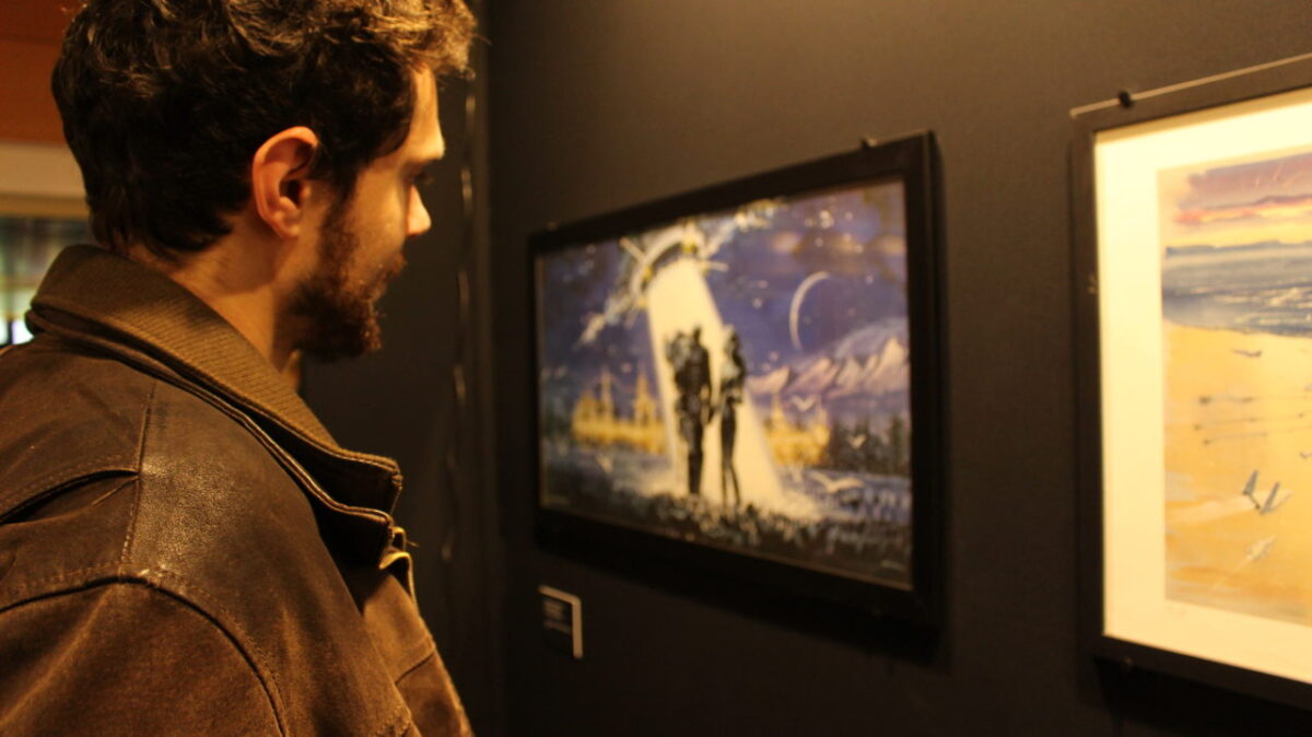 img_4082-1280x719-4192838