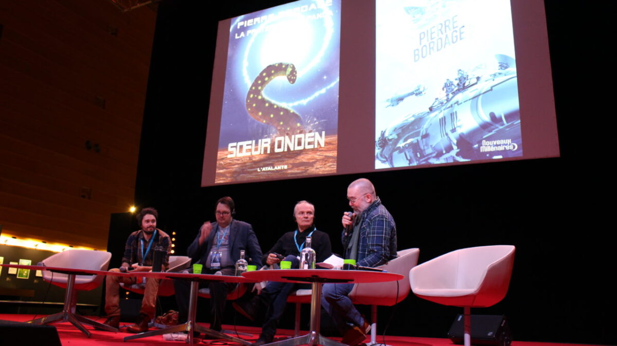 img_4150-1280x719-5461342