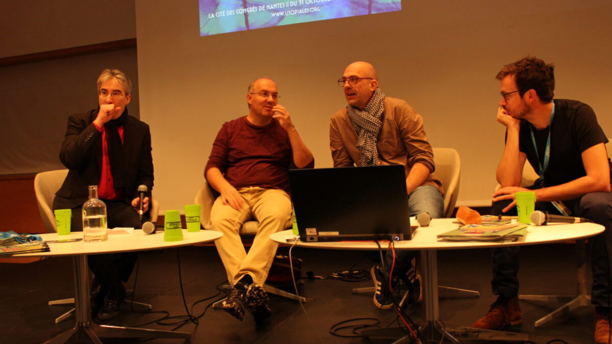 img_4168-1280x719-4017866