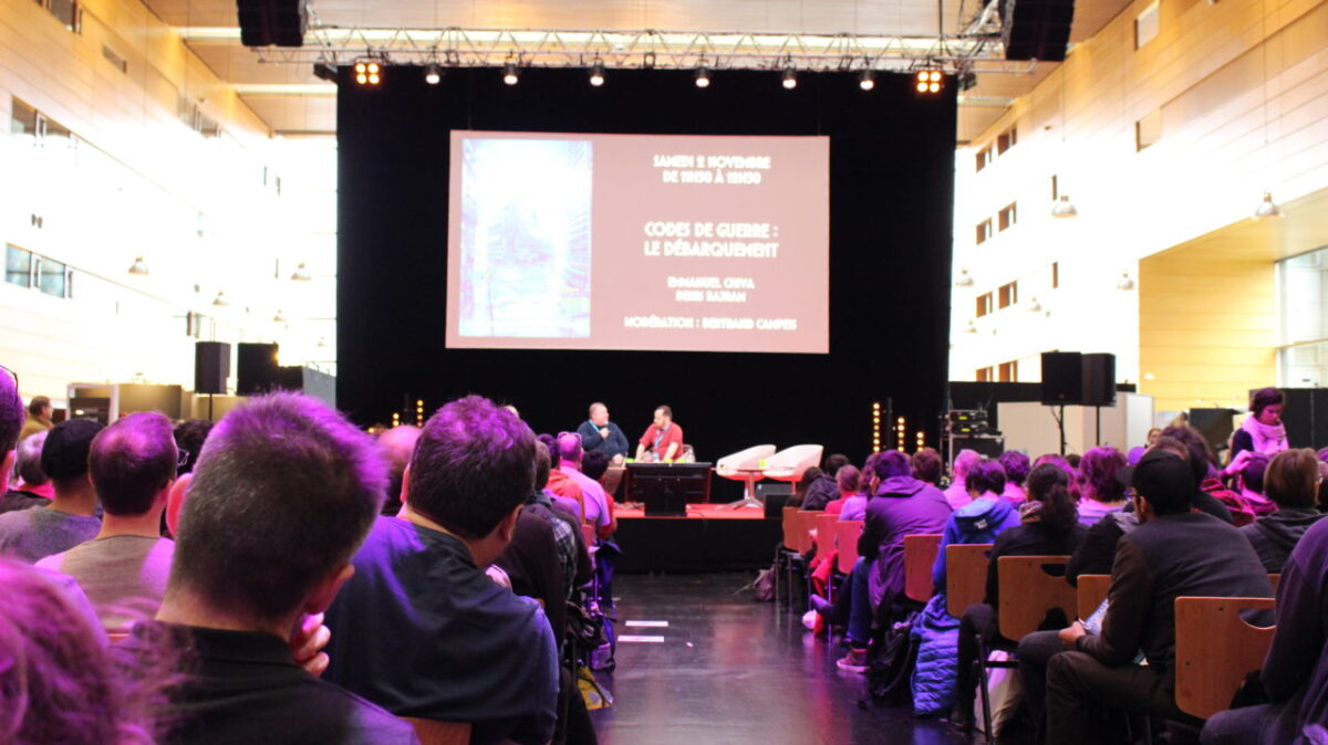 img_4192-1-1280x719-3246379