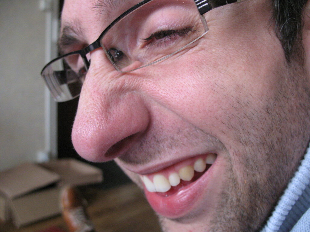 img_4216-1024x768-9701032