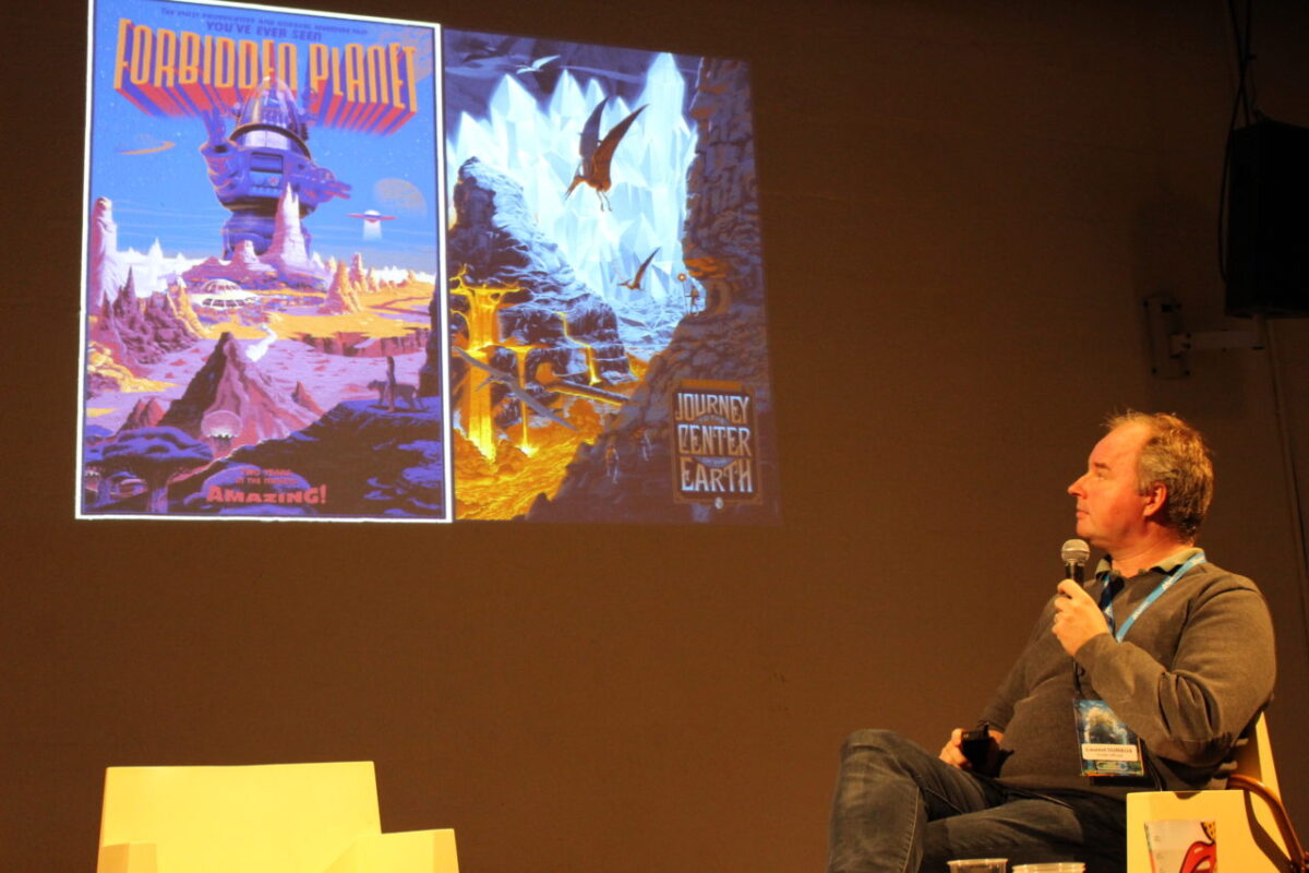 img_4223-1280x853-6940004