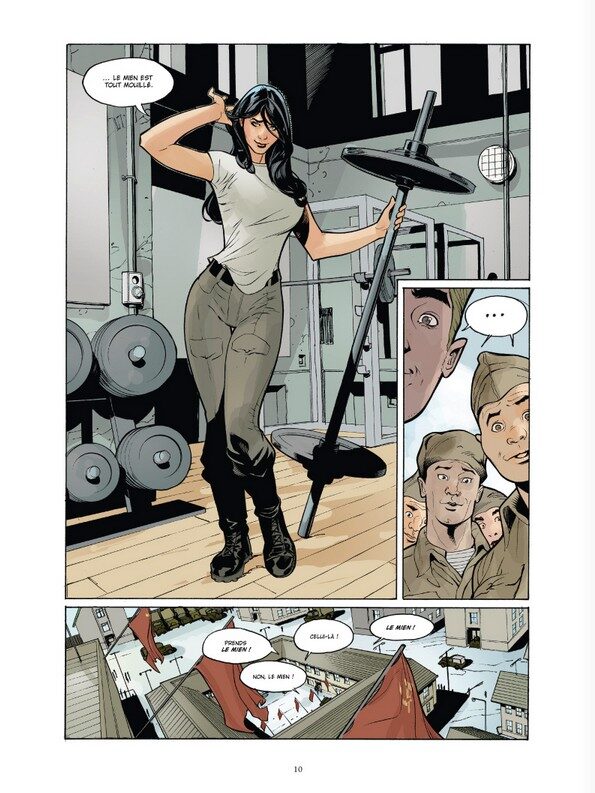 planchea_2237211-8968859