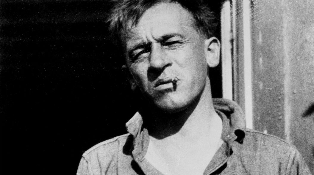 roger-violle-recadrc3a9t-1055x590-1-1069405