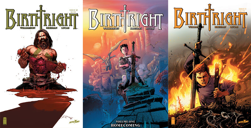 sans-titre-1-4141119