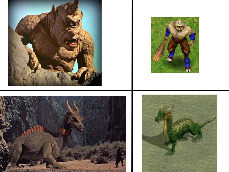 sans-titre-2-6635618