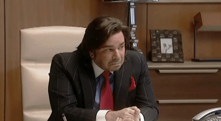 secrettepidcanadagoose-size_restricted-3532713