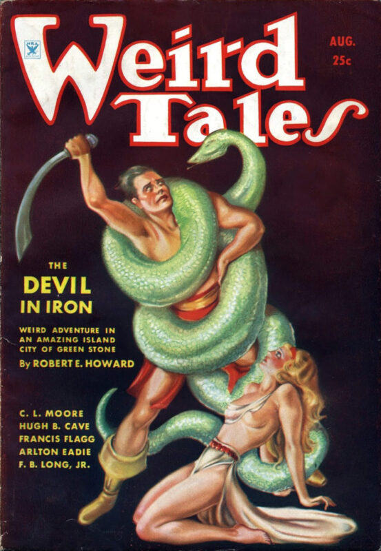 weird_tales_1934-08_-_the_devil_in_iron-708x1024-5218090