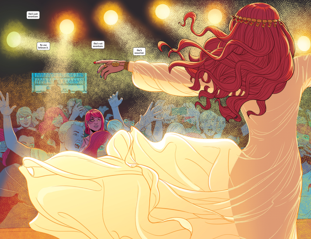 wicdiv-amaterasu1-1024x786-1118300