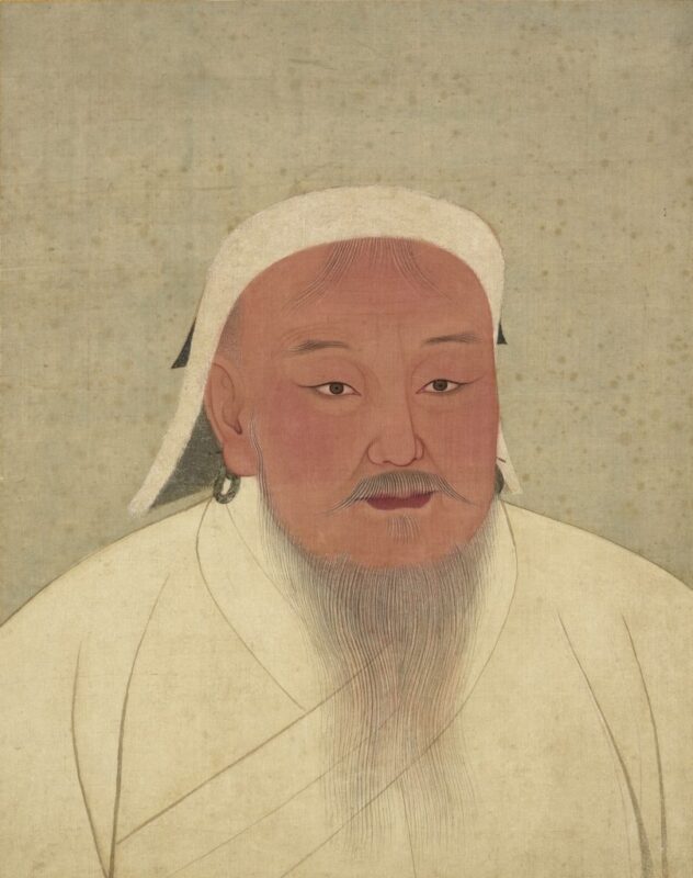 yuanemperoralbumgenghisportrait-809x1024-8661248