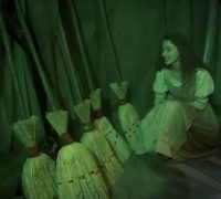 alisea-balai-200x180-2942903