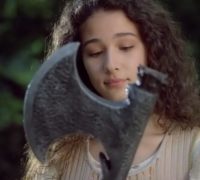 alisea-hache-200x180-6708167